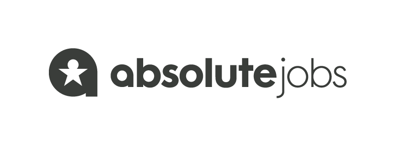absolute-jobs-eventinators