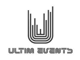 ultim-events-eventinators